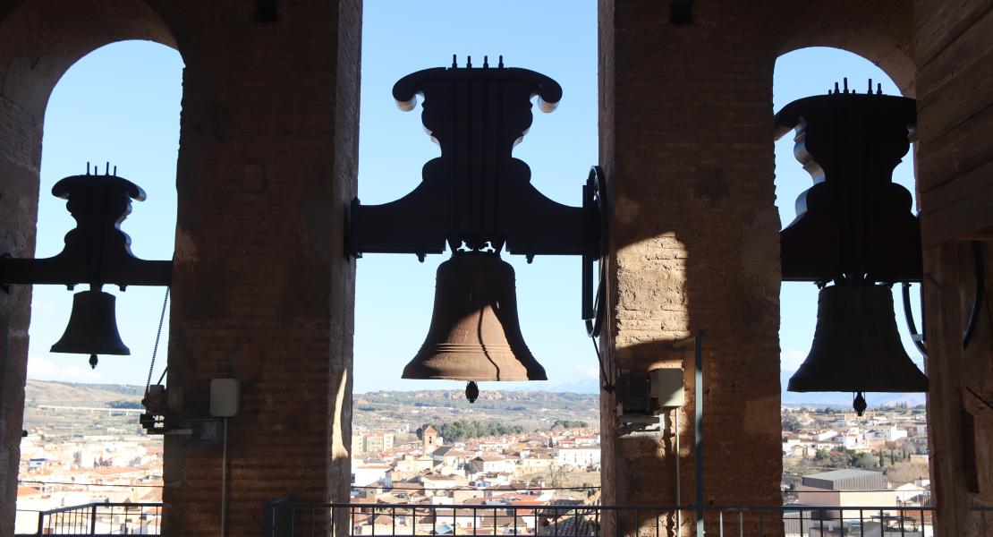 Catedral de Guadix